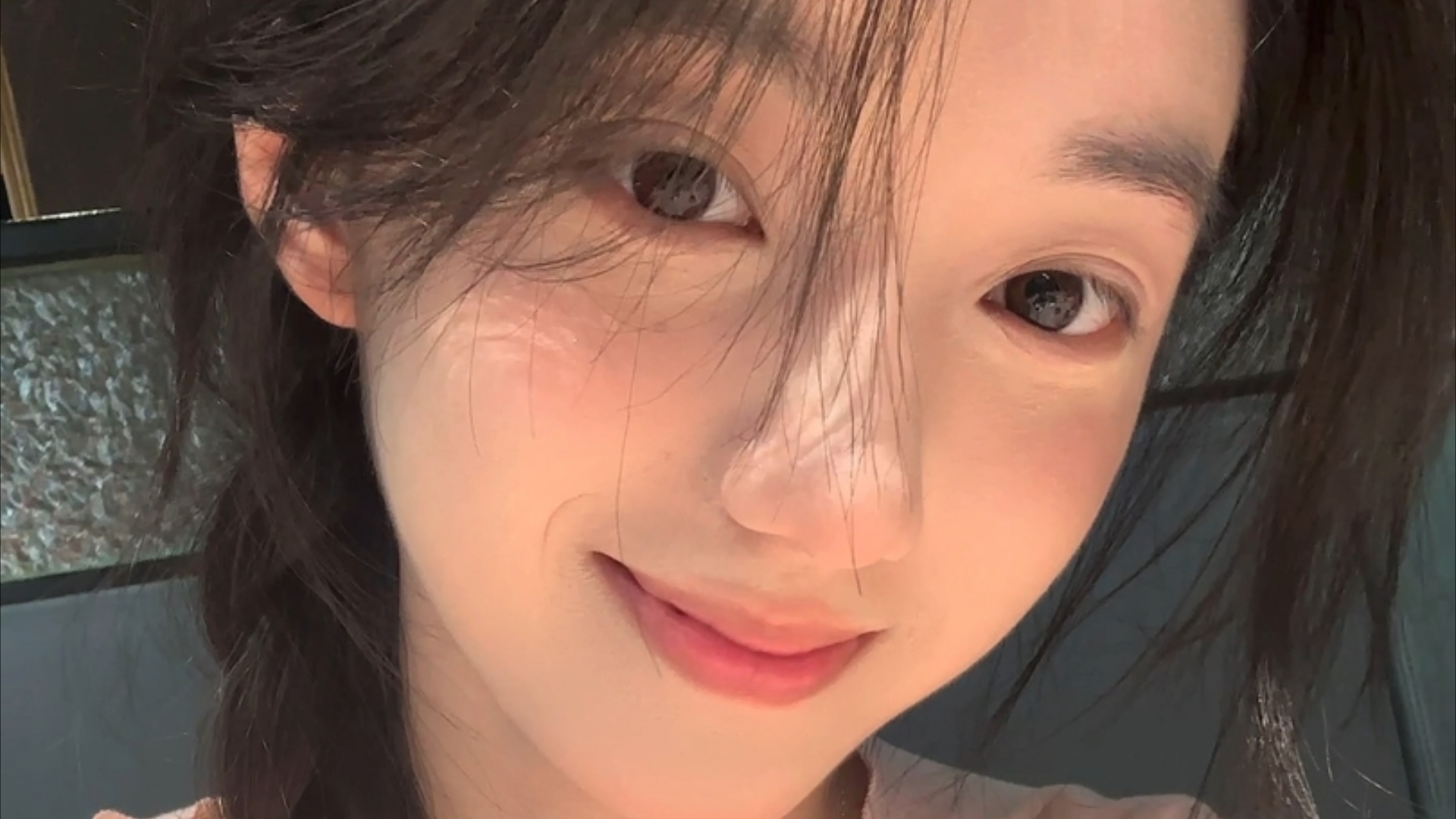 德国伯乐中文合唱团“唱歌学中文”夏令营昆明开营