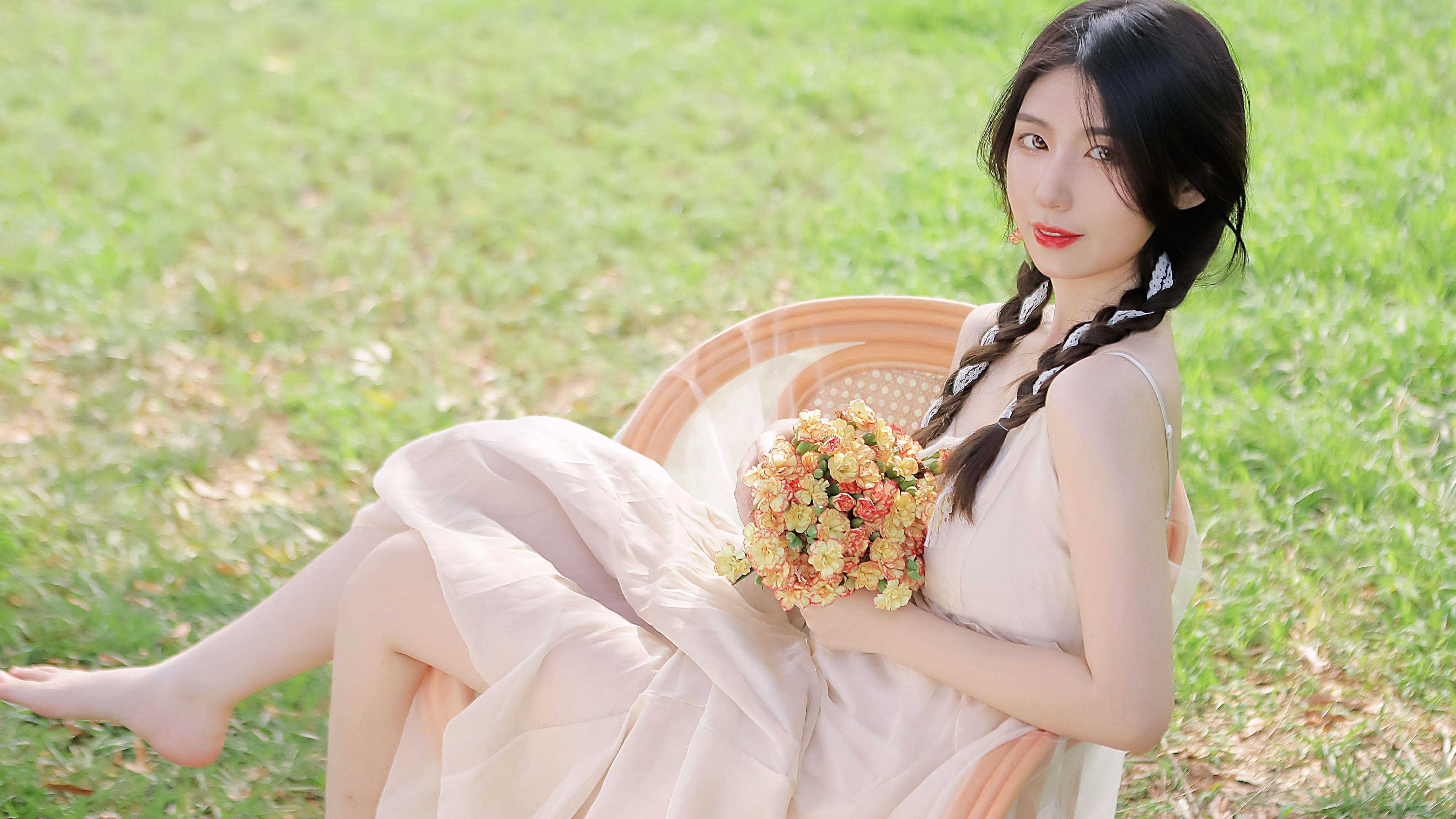 应急管理部：今年汛情总体平稳 但局地极端暴雨多发